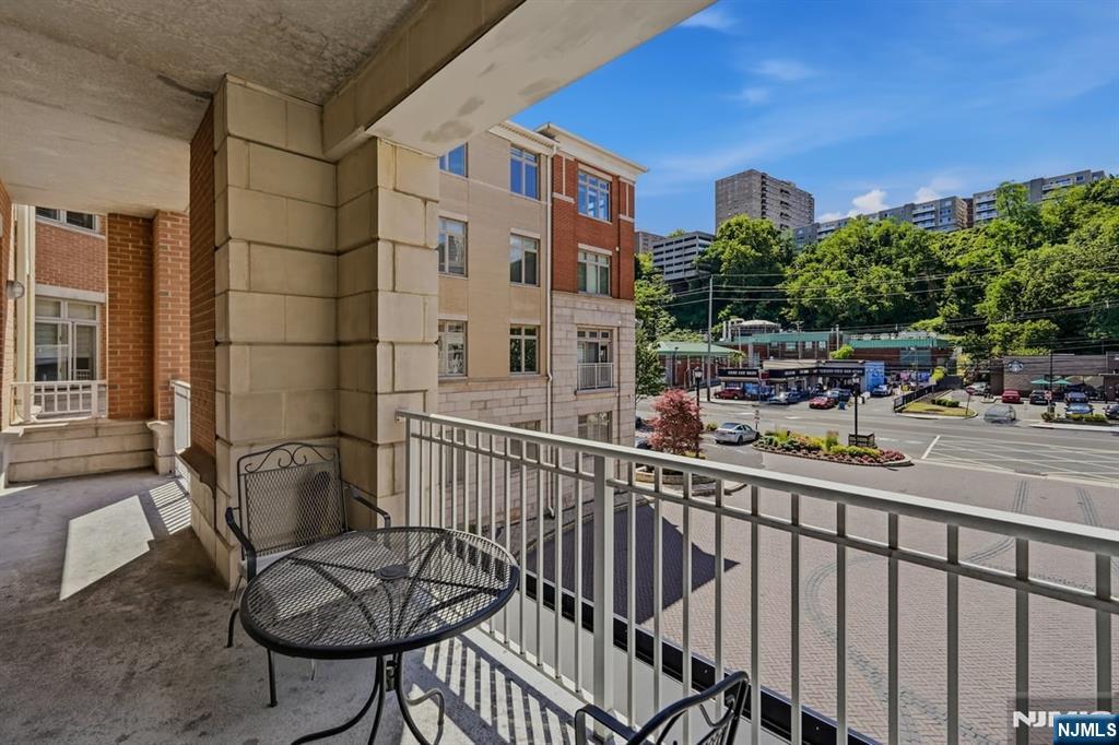 7400 River Road 217 - Photo 2