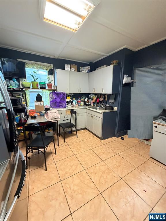 1028 Madison Avenue - Photo 4