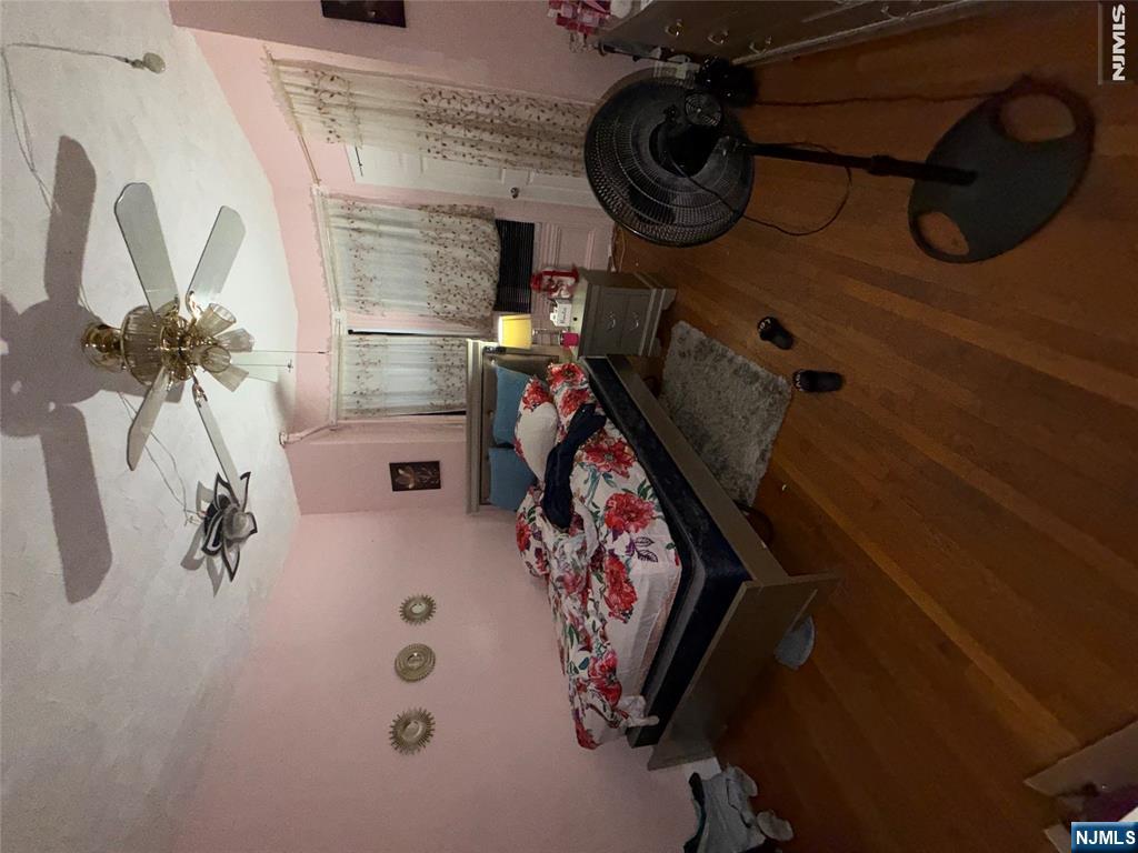 1028 Madison Avenue - Photo 5