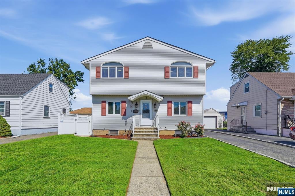 115 Tuella Avenue - Photo 1