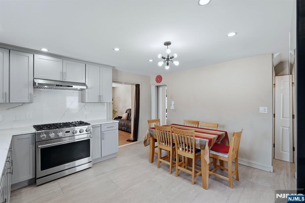 115 Tuella Avenue - Photo 4