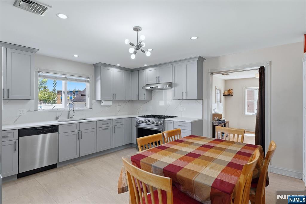 115 Tuella Avenue - Photo 5