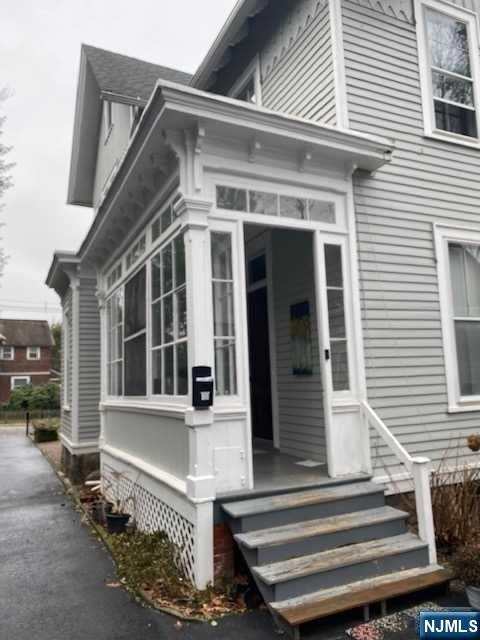 69 E Hamilton Avenue rear - Photo 1
