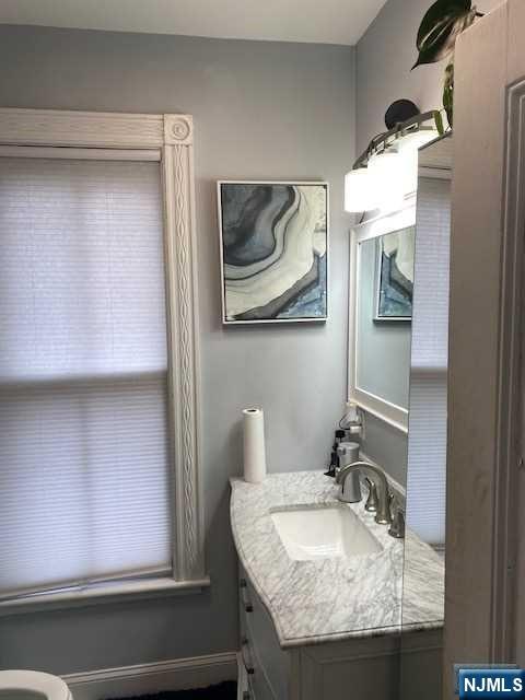 69 E Hamilton Avenue rear - Photo 5