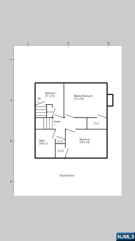 124 Hawthorne Avenue - Photo 3