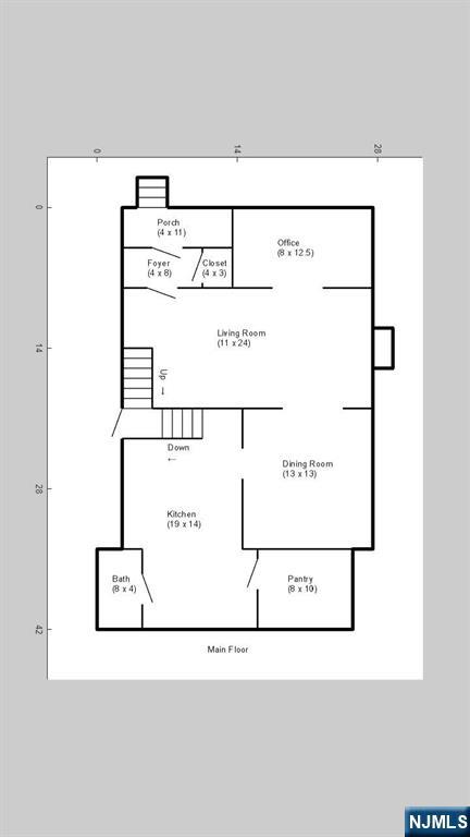 124 Hawthorne Avenue - Photo 4