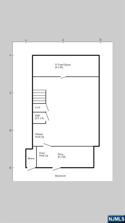124 Hawthorne Avenue - Photo 5