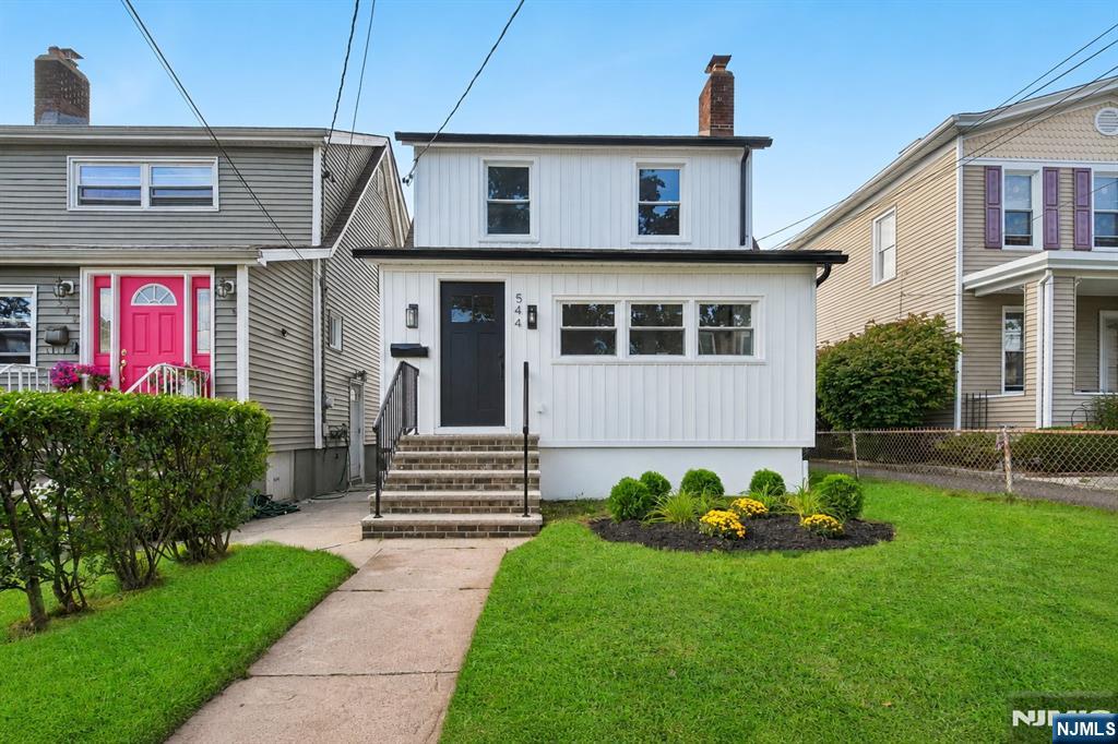 544 1st Street - Photo 1