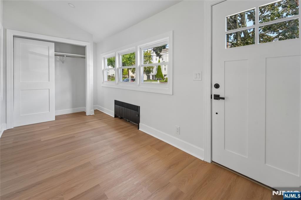 544 1st Street - Photo 3