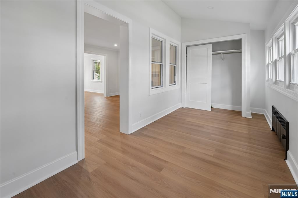 544 1st Street - Photo 4