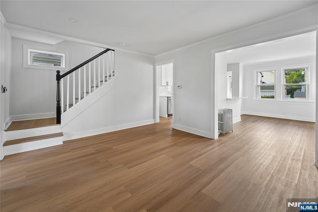544 1st Street - Photo 5