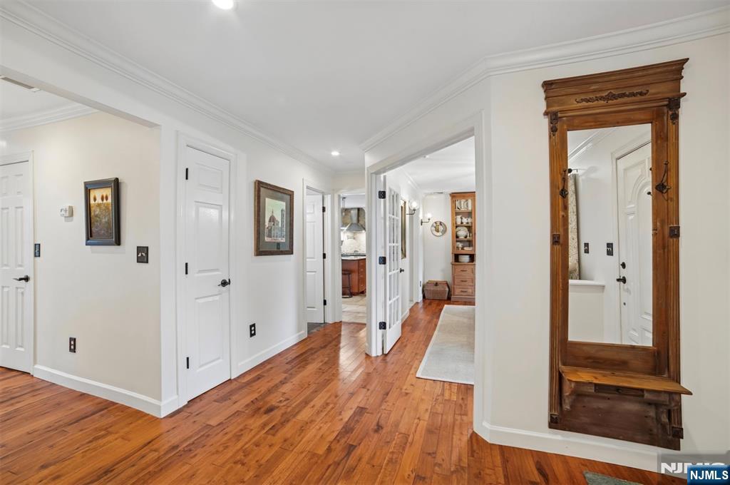 5 William Street - Photo 3