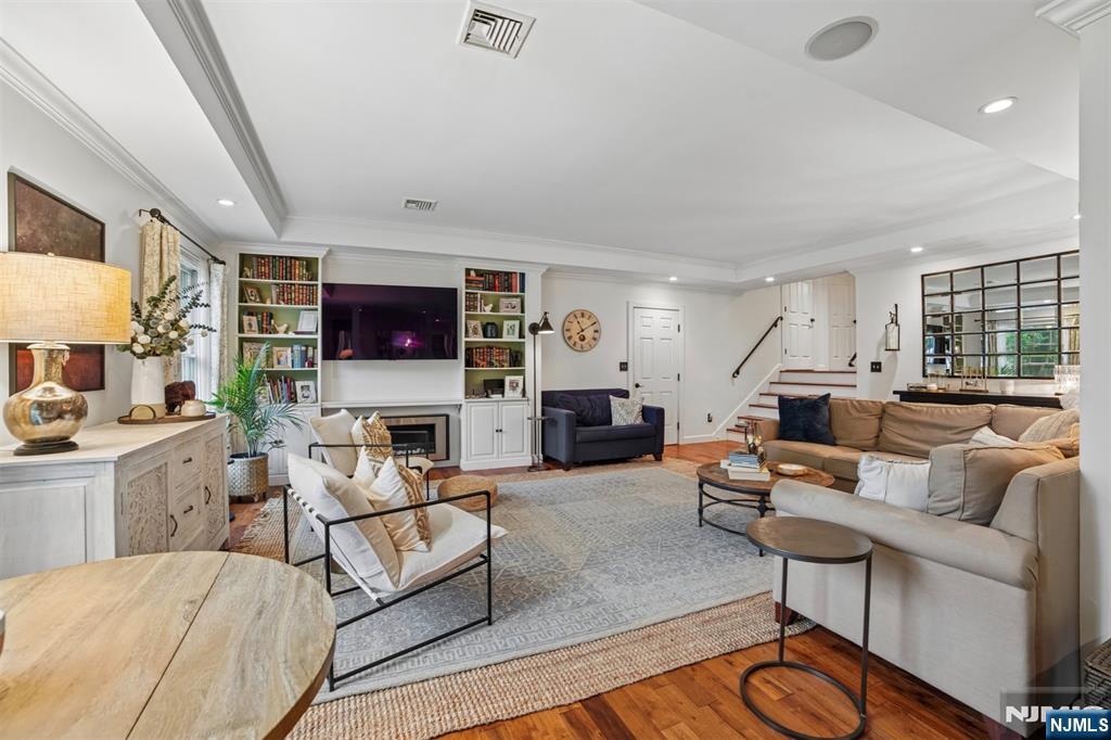 5 William Street - Photo 4
