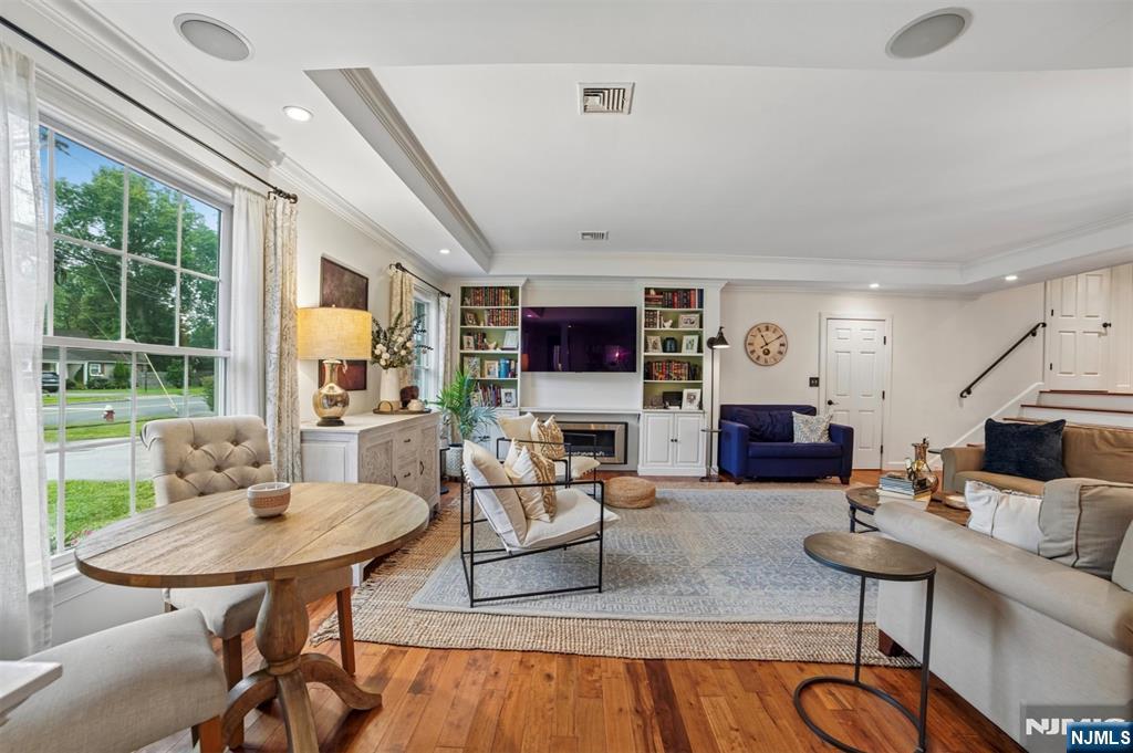 5 William Street - Photo 5