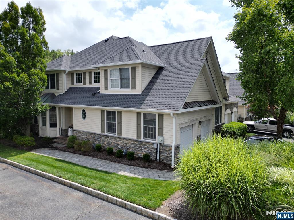6 Schindler Court - Photo 1