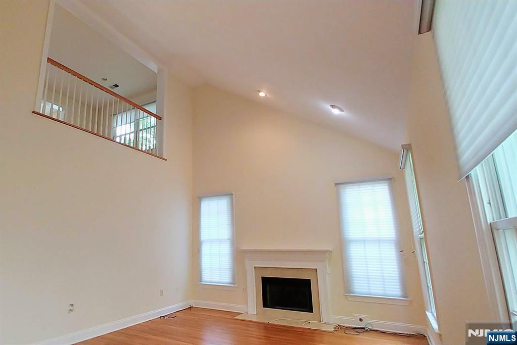 6 Schindler Court - Photo 4
