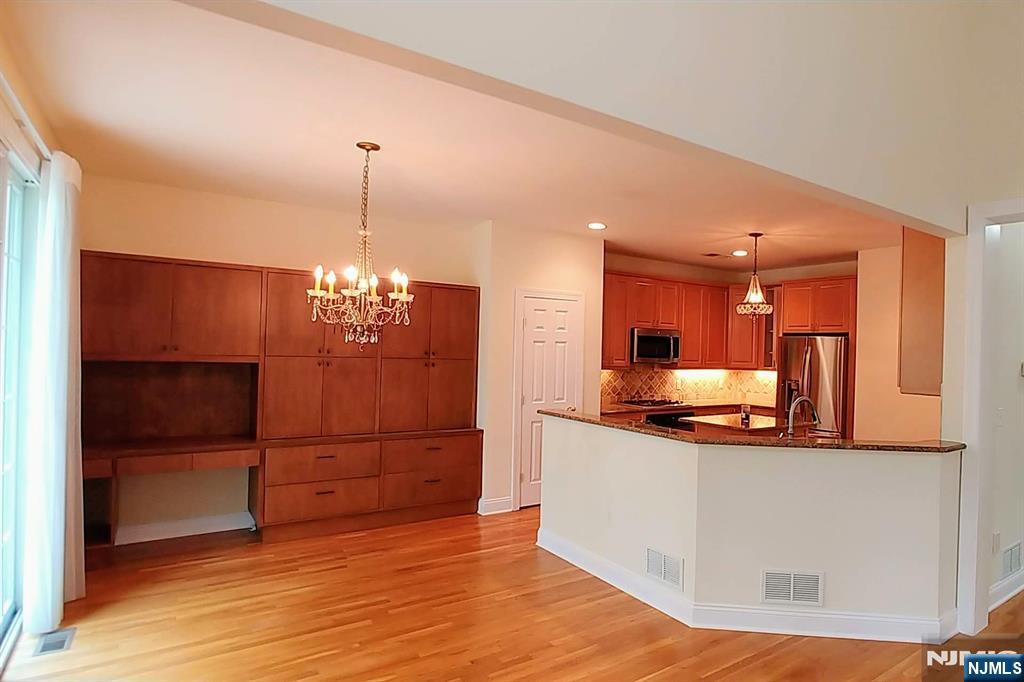6 Schindler Court - Photo 5