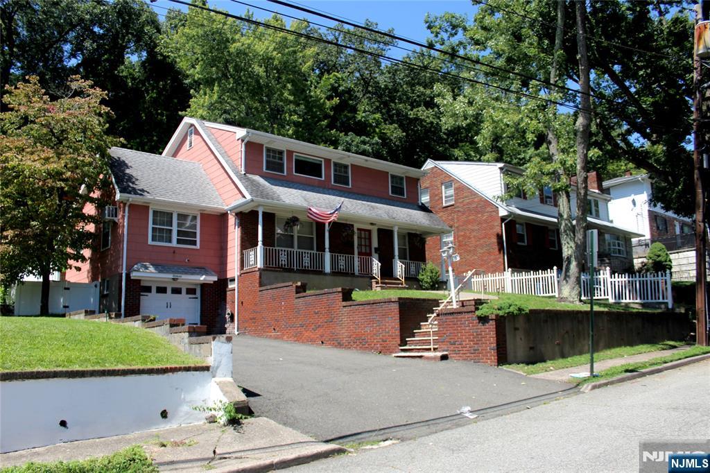 16 Prospect Street - Photo 1