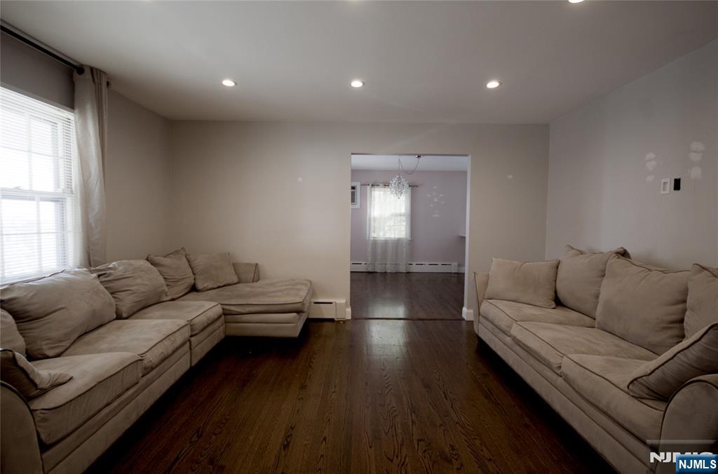 16 Prospect Street - Photo 4