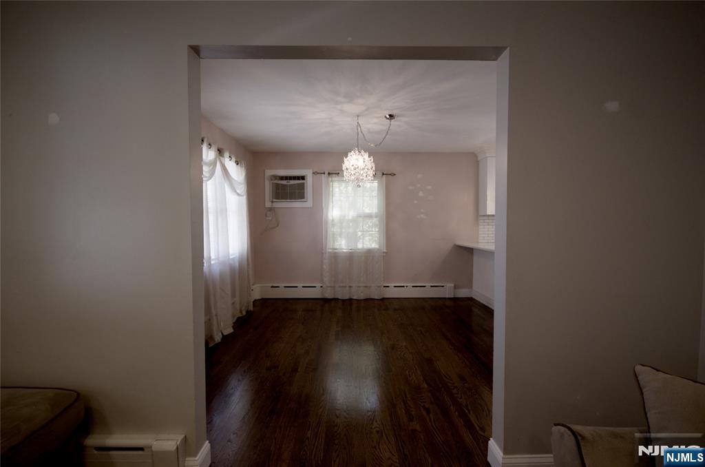 16 Prospect Street - Photo 5