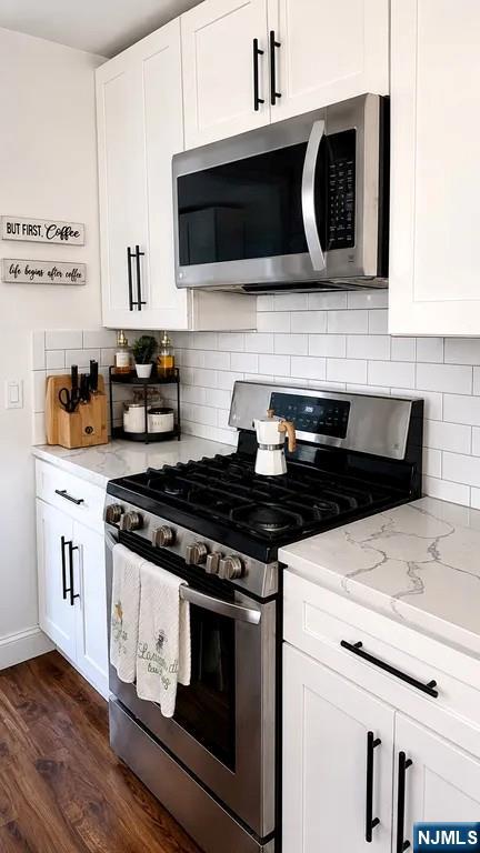 57 Taggart Way - Photo 1