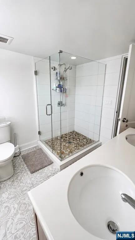 57 Taggart Way - Photo 3