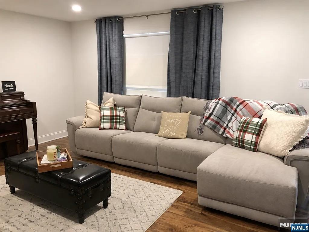57 Taggart Way - Photo 4