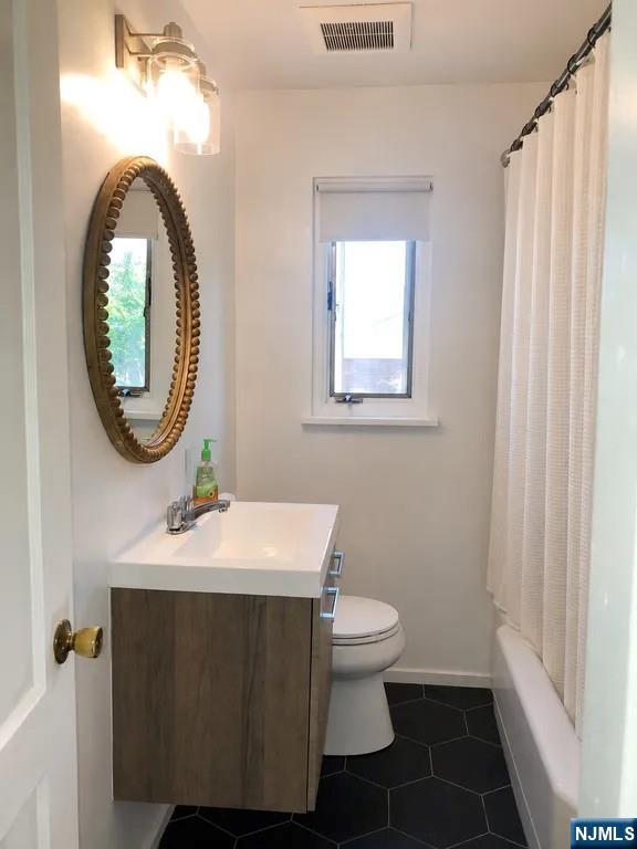 57 Taggart Way - Photo 5