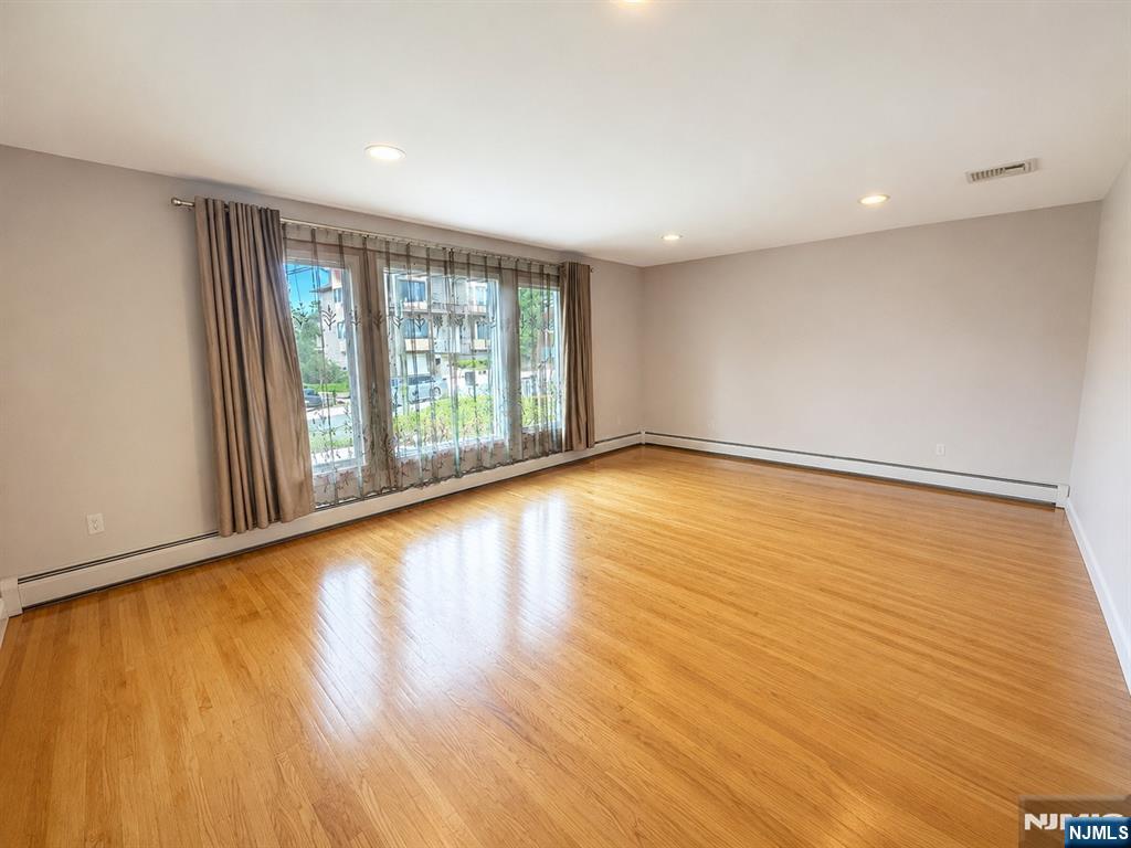 217 Slocum Way - Photo 2