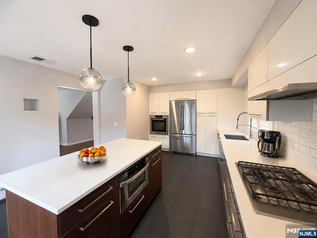217 Slocum Way - Photo 3