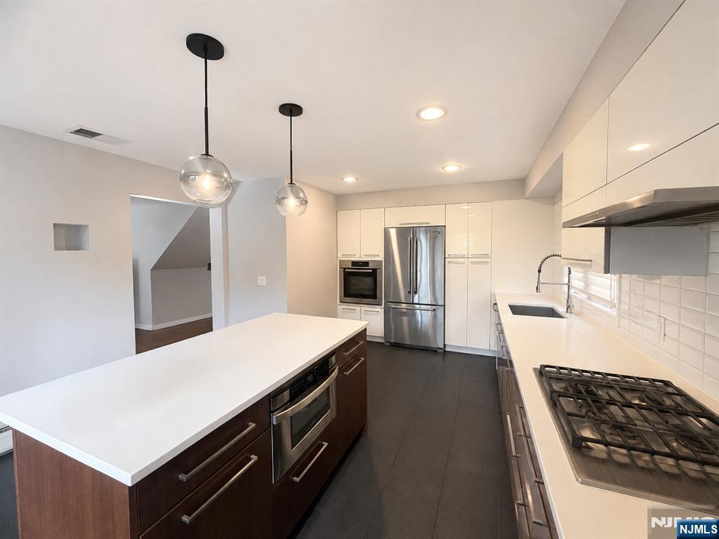 217 Slocum Way - Photo 4