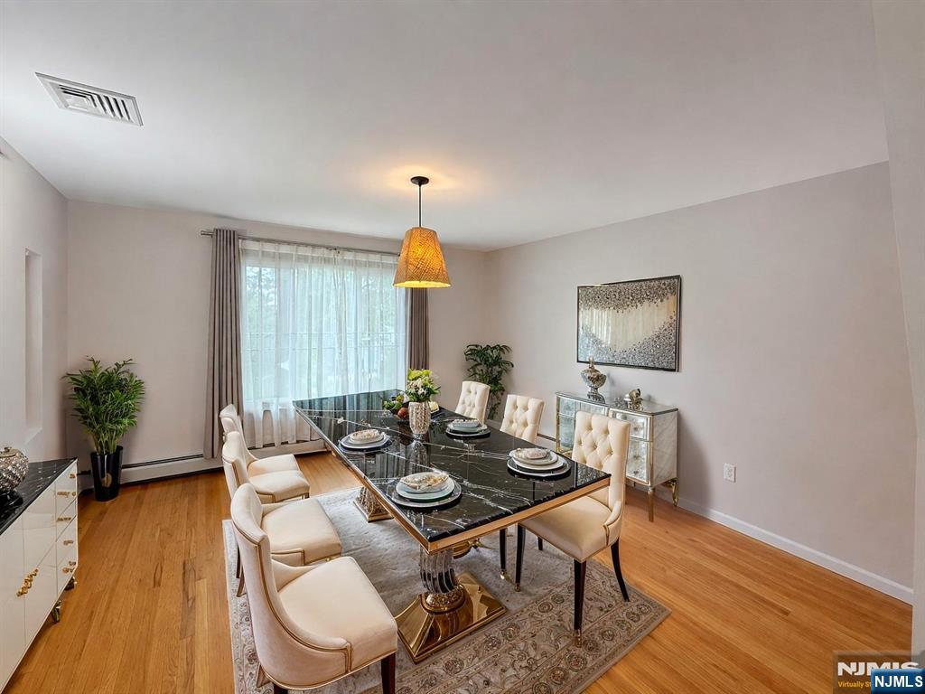 217 Slocum Way - Photo 5