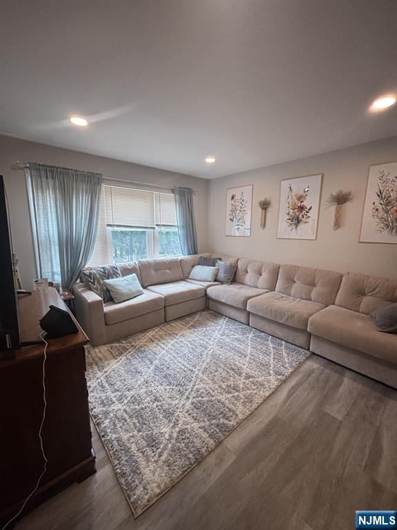53 Union Street - Photo 1