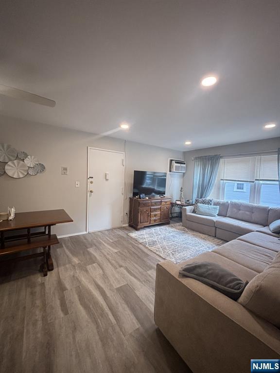 53 Union Street - Photo 2
