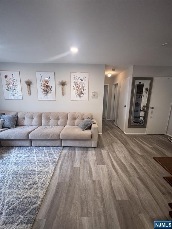 53 Union Street - Photo 3
