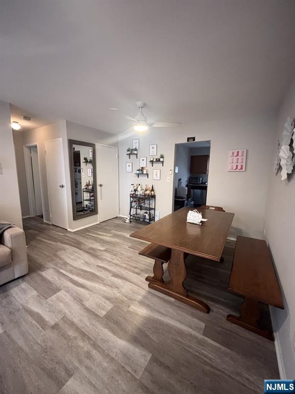 53 Union Street - Photo 4