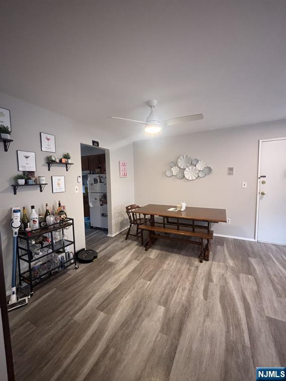 53 Union Street - Photo 5