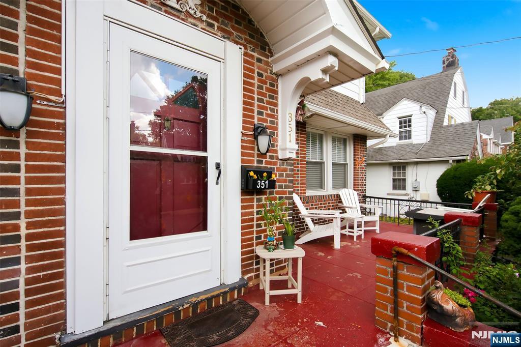 351 W Griggs Avenue - Photo 5