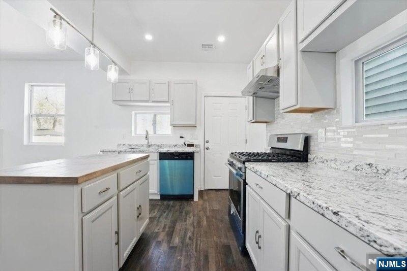 64 Chelsea - Photo 4