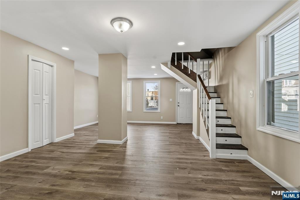 11 Tichenor - Photo 1