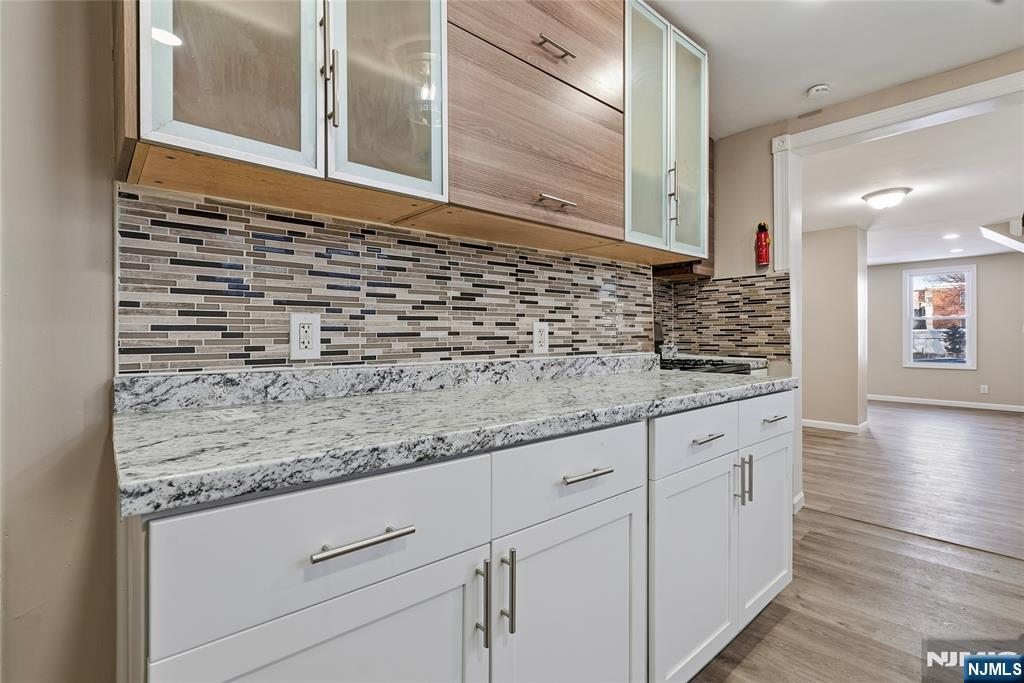 11 Tichenor - Photo 4