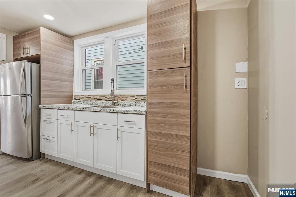 11 Tichenor - Photo 5