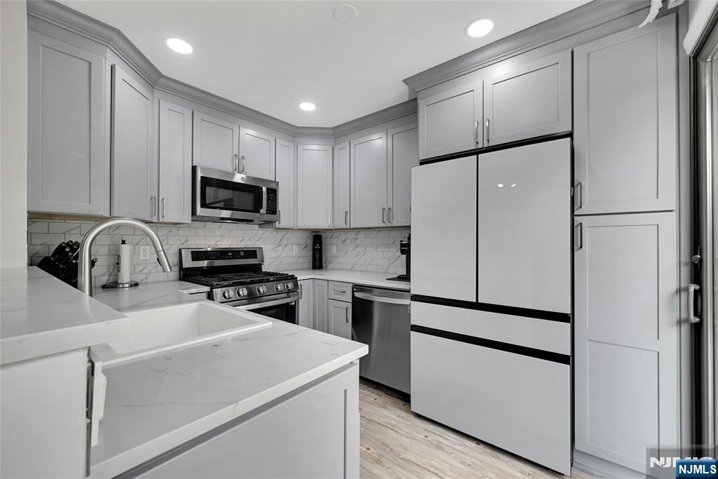 5 Yorkview Drive - Photo 5