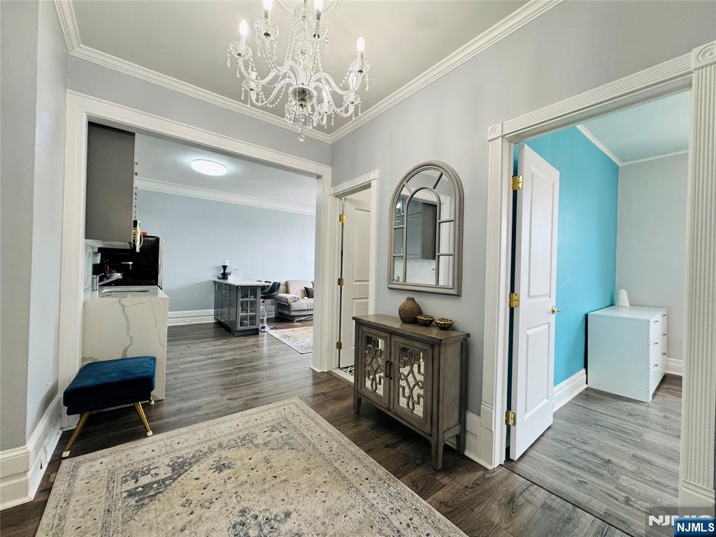 16 Forest Street C6404 - Photo 1