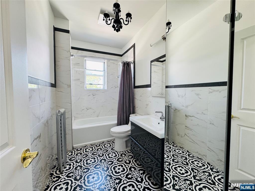 16 Forest Street C6404 - Photo 2