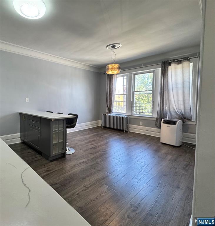 16 Forest Street C6404 - Photo 3