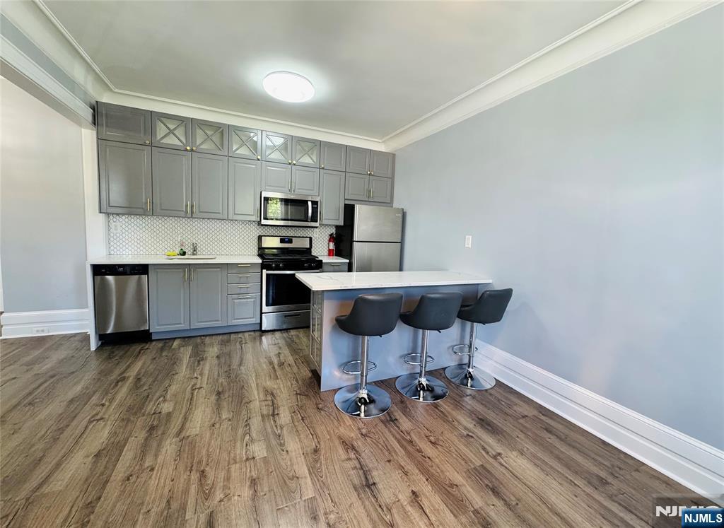 16 Forest Street C6404 - Photo 4