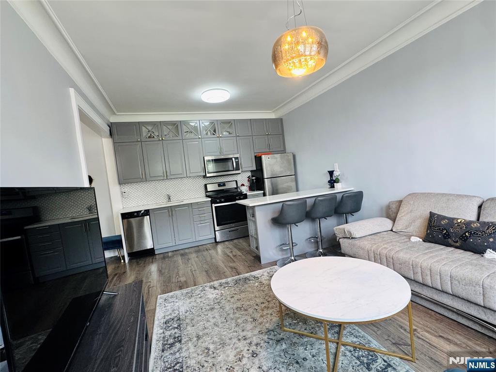 16 Forest Street C6404 - Photo 5