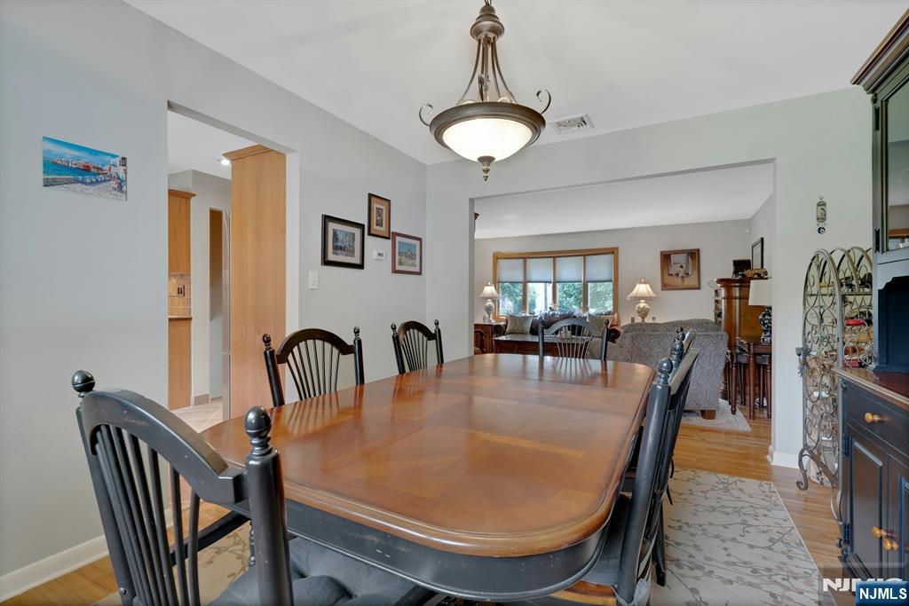 230 Kociemba Drive