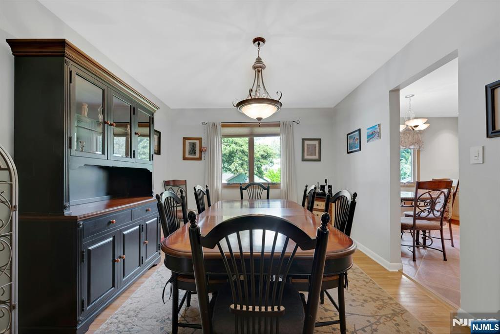 230 Kociemba Drive